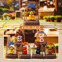 ����܇�d�[���Бн���u�[��޹ä�ж���ͬ��Ҿ������bS�����l