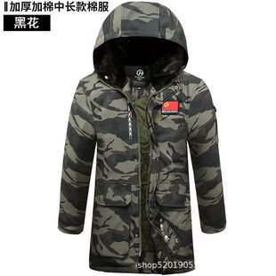 ���\�����ӽq�Ӻ��޷������������ڱ����L�����¹������\�����e