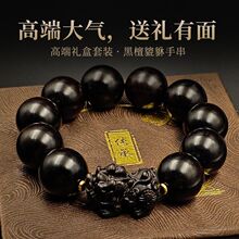 ��̴ľ�����ִ��¿���Ϧ���˹����������Ϲ��߶˴��Y��Y�а��b