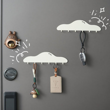 A�������h����T��耳׷��I�T�ɐ��b��ռ{�T�ڴ��F���Fʯ�����D