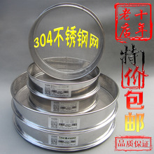 -6CM�P䓾W�Y�^�V�W��׼�֘ӺY�����ۺY��-8Ŀ