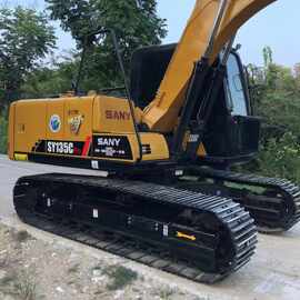 外贸直供卡特大挖机CAT320DCAT320CAT360 CAT336 CAT315D