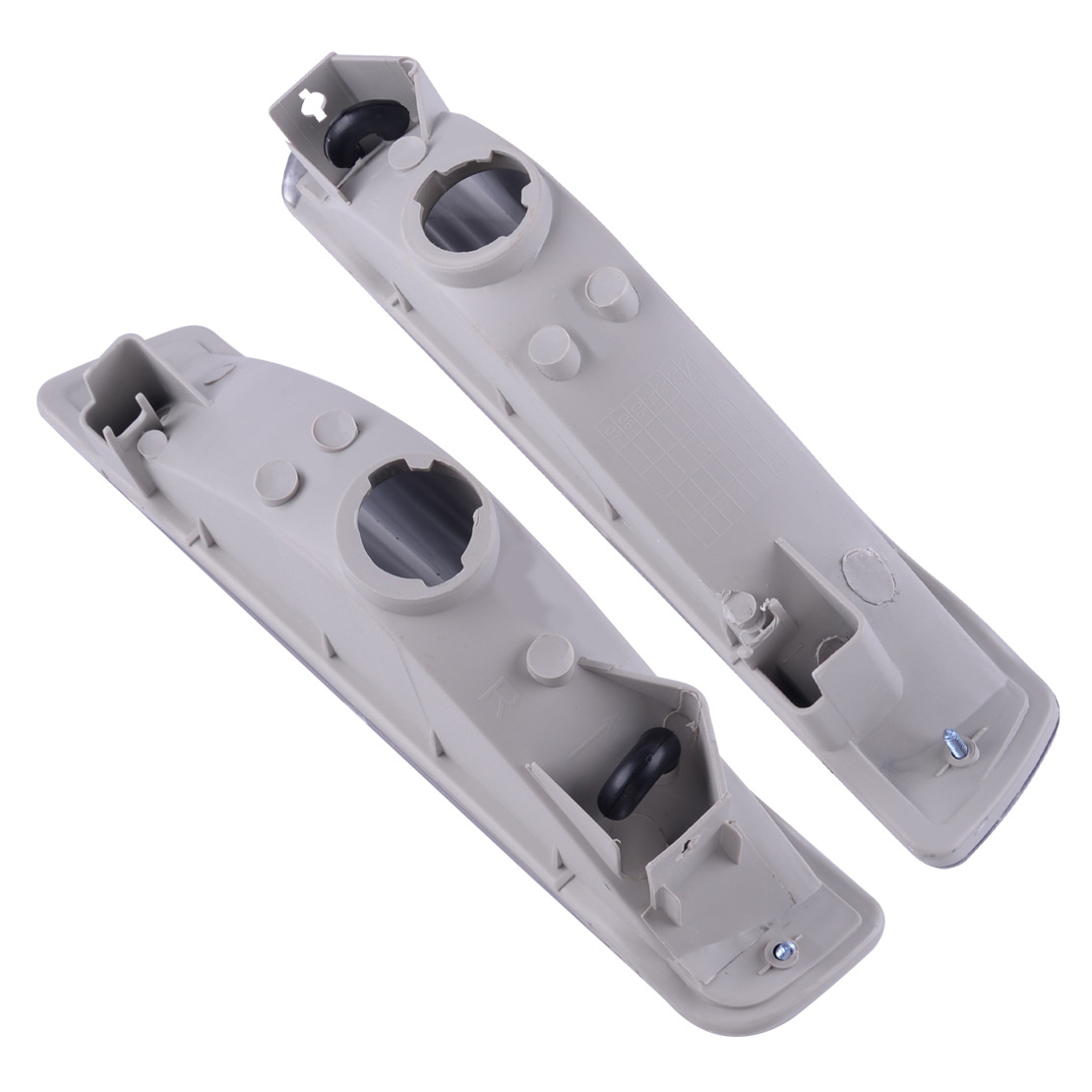 H2e824151bead413289fb2740f1f77