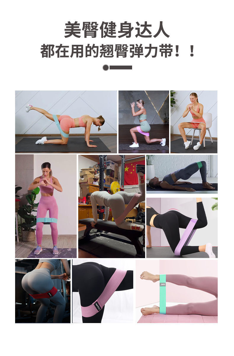 新建文件夹IMG_1742(20220723-205254)