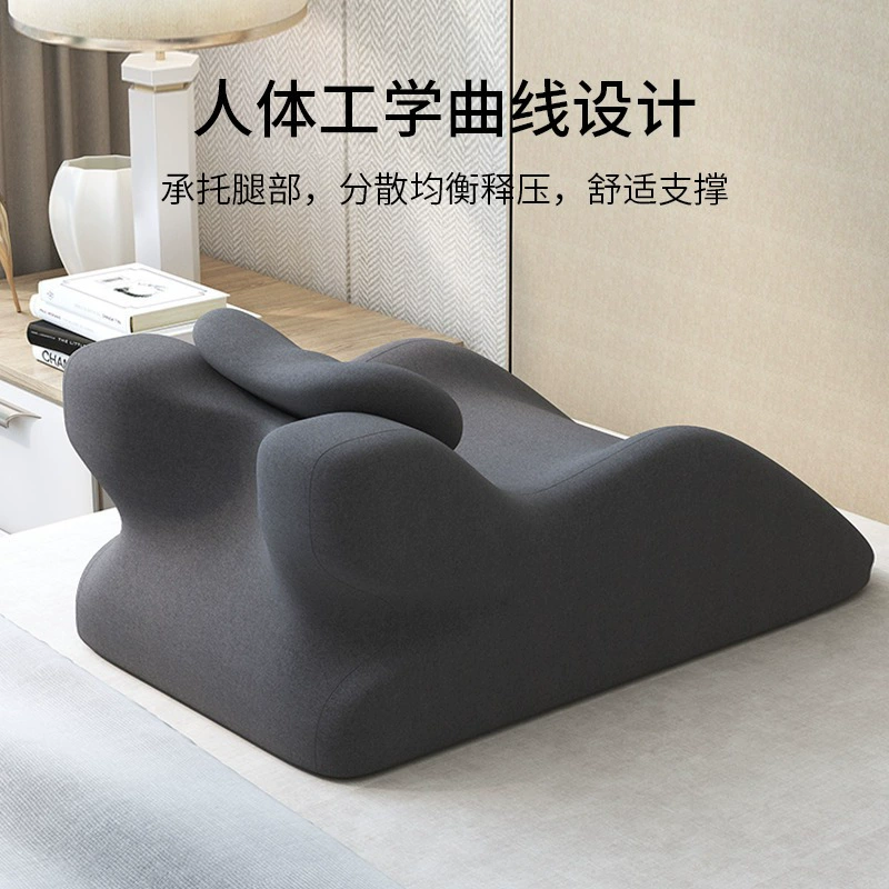 Universal pillow for sleep