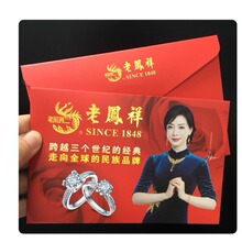 �����錚����y��C���� �|���δ�  �ŷ�� ����_�I�c����N�YƷ