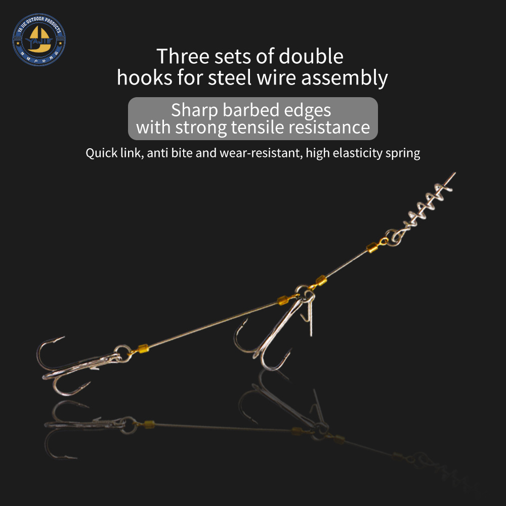 Wear-resistant rotating grip safety
