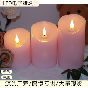 ���R�d�羳��ӷ�ɫϞ�T���b�ؑ���Ϟ�T������۱��דu�[��鲼��