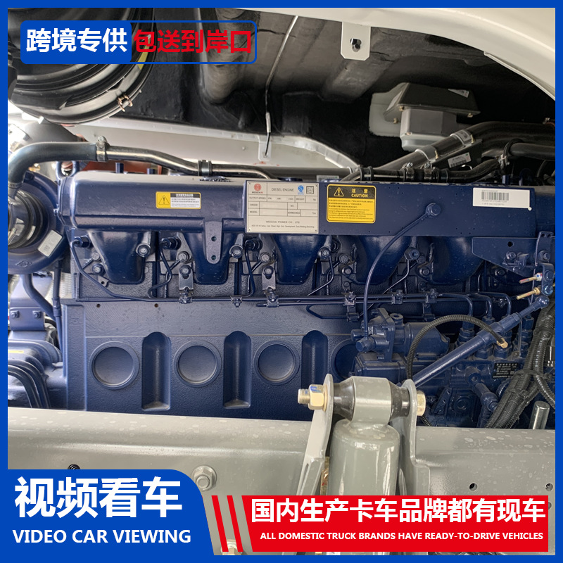 汕德卡 (3)