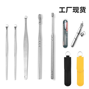 ���l���P��Ͷ����p�^�����ڶ��׶����坍���Ͷ��ɶ������߼����b