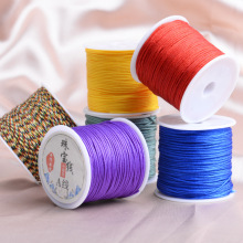 A̖��1mm�ֹ������K���������朽�ָ�t�K�錚���Ķ�ɫ�������l