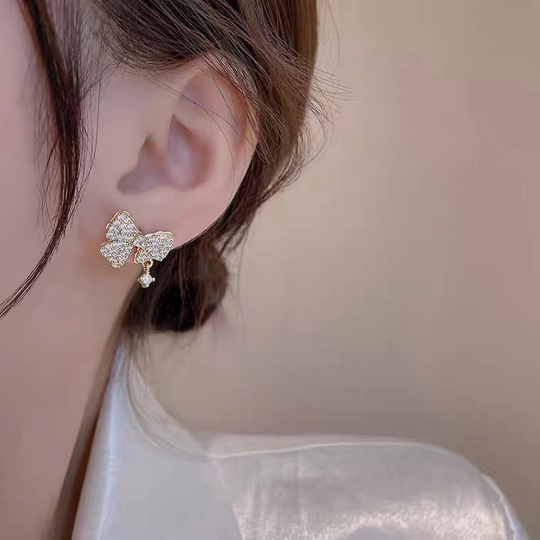 微信图片_20230315110842