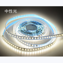 led��12V�͉�2835����ܛ���l�����L�l�⎧����24V��ճ�NƬ���l