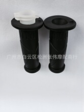 Ħ��܇���R���ɸ�100/����100�ְ���/���T�������ְ��z��Ħ�����