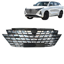 ������24-25���UNI-Z 2803130-CW41SH8 ���� ��դȫ�¿羳����