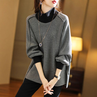 �W��վ���e���sƴ���OӋ�п՚��ײɫ�@�ݸ��I�l�³�2025�����¿�