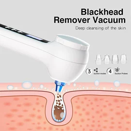 洁面仪;冲牙器;洁面仪