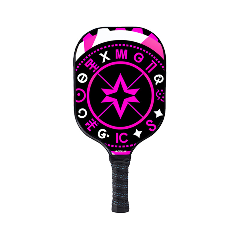 PK-TB009 기호 (탄소 섬유)