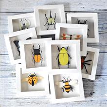 �����x�˱���Ȼ�����n�W����ͯ�ֹ��������ϰ�֩�����w�˱�