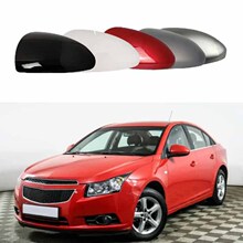 ������ 09-14��ѩ���� ��³�Ⱥ��Ӿ������ǲ�������