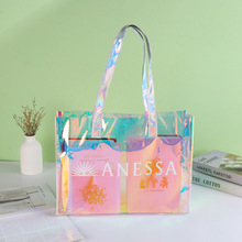 PVC�Ų��D�����������͸���D��ُ�����IƷ�ƏV�������logo