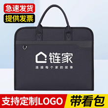 朼Ұ���X�������ʿ�̄�ؐ�����a�н鎧�������I��Ů��ͨ�ڶ���