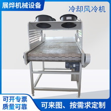 304�L��ݔ�͙C������ˮ�����L��əC�߲˹��� ��ɲ��P�ݔ�;�