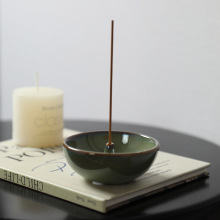 ����ʽ�մ�������� �����бP������t�҃��c���������[���b�Ʒ