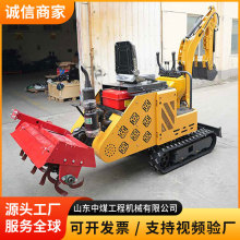 ����һ�w�CС���r������һ�w�C�r��ػ���荿יCС���Ď��ھ�C