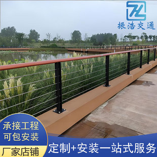 ���P�䓽z�K���@�ӵ��o�ھ��^�����ڗU������������o�����a�S��