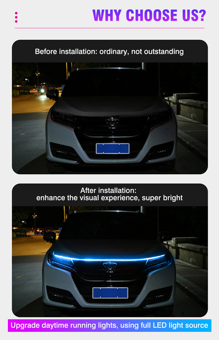 S931e46e55bdf47cfb0c038dba0cd8