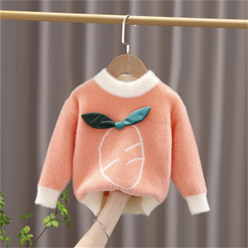 O1CN01GW7hBF2HHlBzP11kn_!!2211