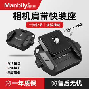 �η����C�玧���b������zӰ���_���̨��y����찢���D�Q����