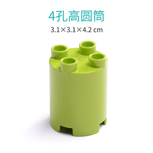 ���ݘ��߷eľ���w����ͯ����ƴ�b�ƽ����-4�׸߈AͲ-���A�w���