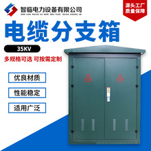 35KV��|��֧��߉���10KV�Wʽ�ֽ���h�W���ֽ���һ�M���������