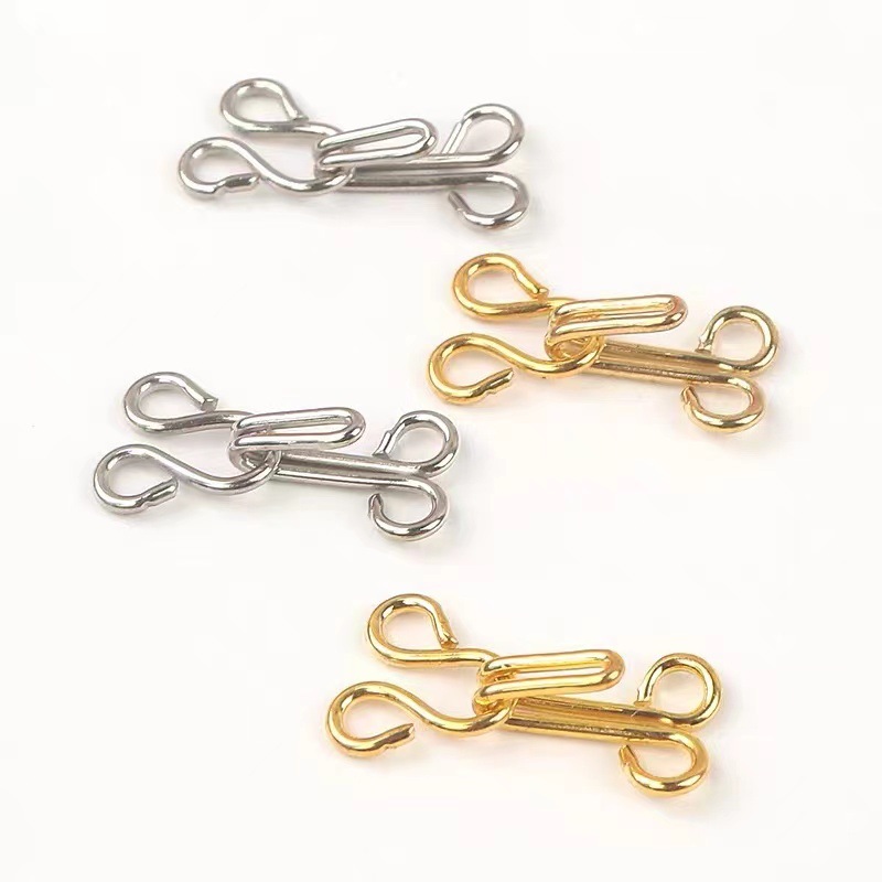 Occhiello Nastro Per Tende Occhiello Striscia Di Finitura Per Tende Occhiello Nastro Superiore Gancio Per Pieghe Accessori Per Tende 5 M Bianco Blow 85588322
