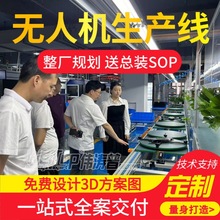 ֲ���C�}���b�侀 �yԇ���b �����OӋ�ۺ�һվʽ