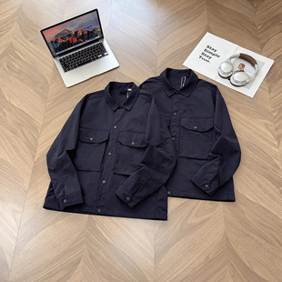 0217��ʿ���������؃r���岻�˲��Q��