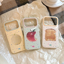 ins�Lˮ�������m���O��17�֙C��iphone16pro��ˤ15���ֵ14ܛ��13