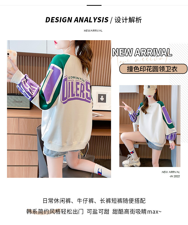 3_O1CN01PUpBjW1p4CIicQ6TA_!!82