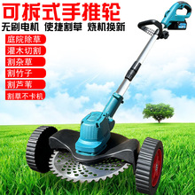 oˢ늄ӸݙC๦ܳݙCСͼֳ늴ݙCz