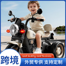 ��ͯ늄�Ħ��܇��݆܇��������Ů������С���b�����܇���ƿͯ܇