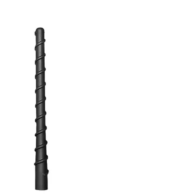 Antenna Pole 7inch, vehicle antenna