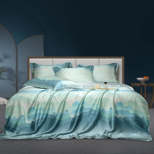 ��ˮ�˼���z����16ķ�׌����p�攵�a���L��z��Ʒ100%ɣ�Q�z����