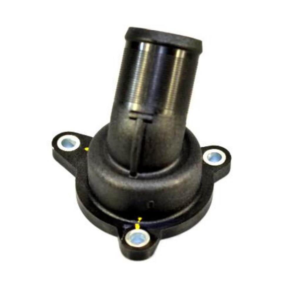 SKTOO 8200729683 ���������Ͽ�����������ŵ��������