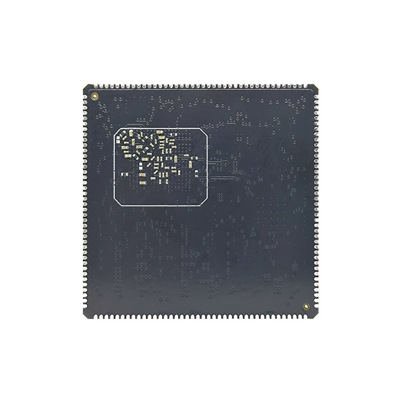 Плата разработки Rockchip RK3326S основная плата печати патч Rockchip Rongpin RP-RK3326S