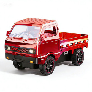 ���F���b����܇�����p�_�T΢������Ư��܇���؛܇��ͯ���܇