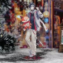 ȫ������Ȼ����ϵ����߅����Ԫ���ֵ�����݁��������Ɣ[���Y��