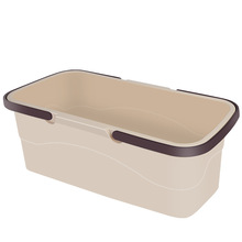 ���l�ϰ�Ͱ�ϵ��ϲ�Ͱ���ÔDˮ�L����ÓIˮ�ղ��ϰѳ���ϴ܇