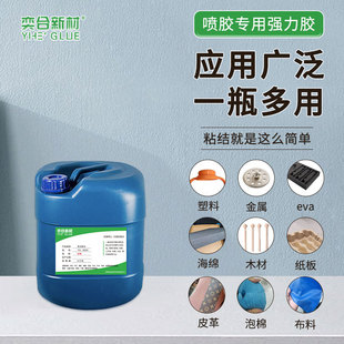 �羳�������z�zˮճ������r����abs����ĤƤ��մeva������Ç��z